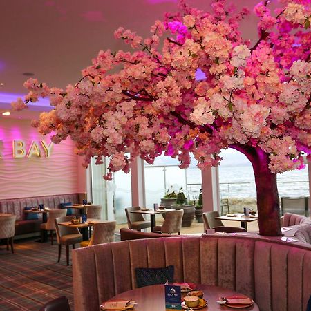 Duck Bay Hotel & Restaurant Balloch Luaran gambar